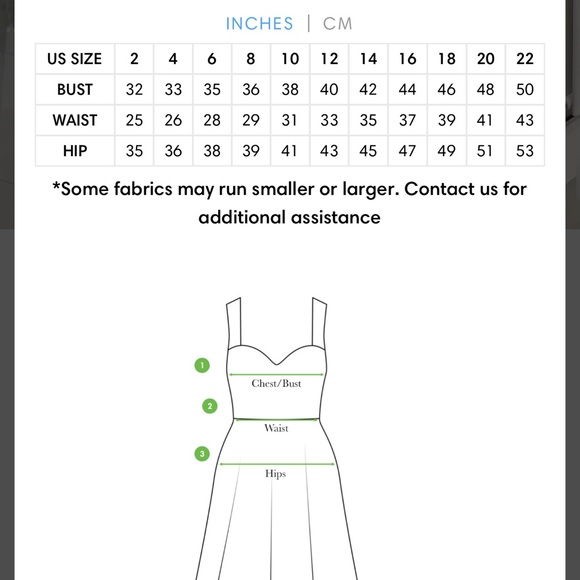 sequins embellished long dress with an off the shoulder neckline high leg slit - Picture 3 of 3